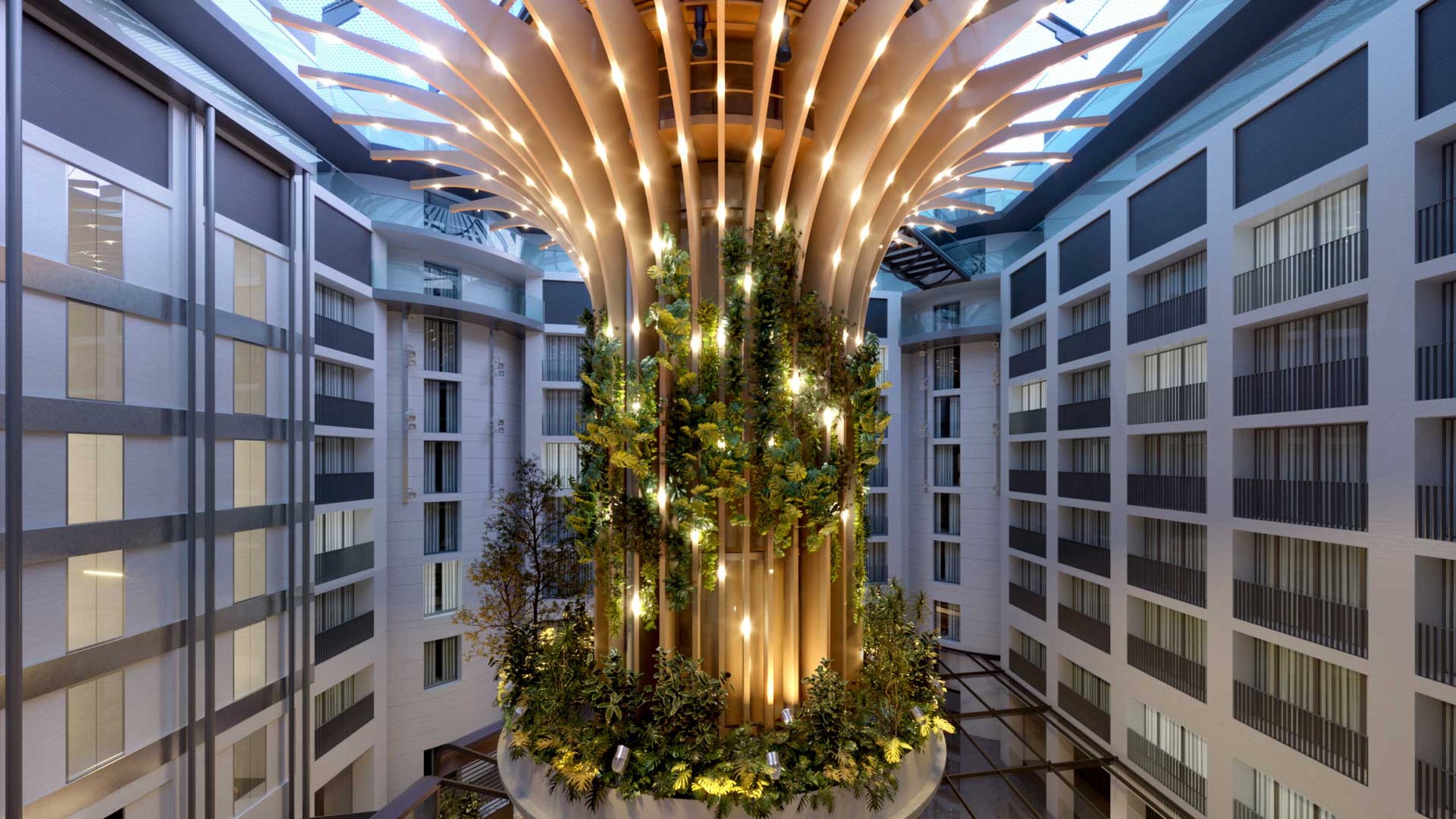 the-place-to-be-in-berlin-mitte-cityquartier-domaquar-e