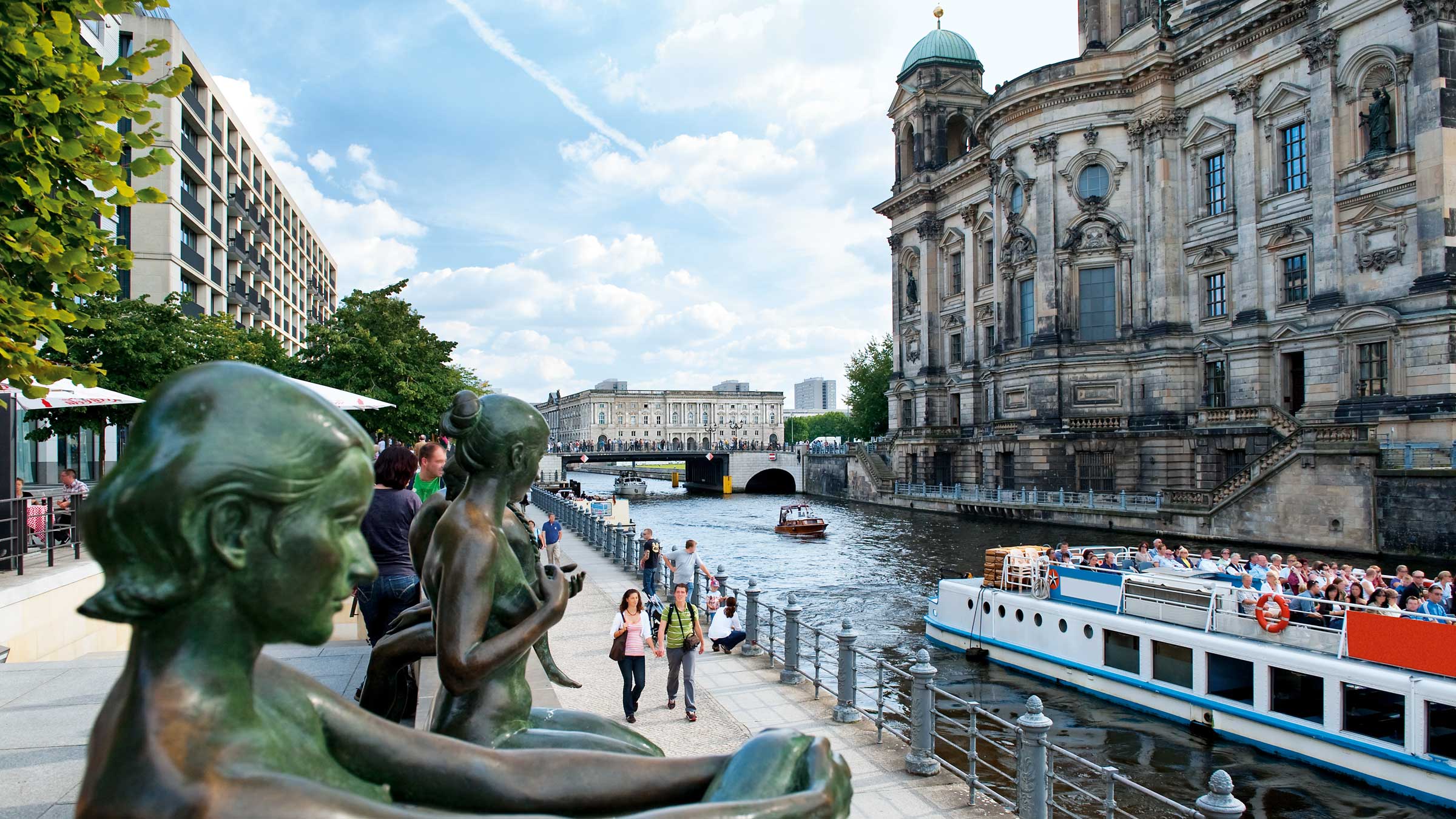 sehen-erleben-cityquartier-domaquar-e